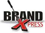 Brand Xpress