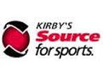 Kirby’s Source for Sports