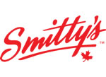 Smitty’s