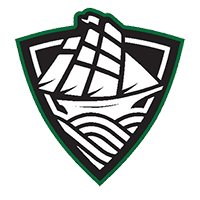 NMHA logo