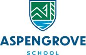 Aspengrove School