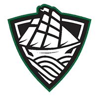 NMHA Logo