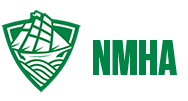 NMHA Logo