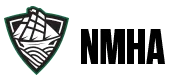 NMHA logo