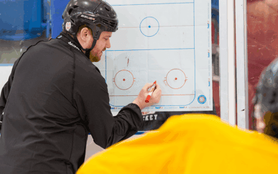 Regional ID Camp Phase 1 for 2026-27 – U13 and U15 Tier 1 Teams only