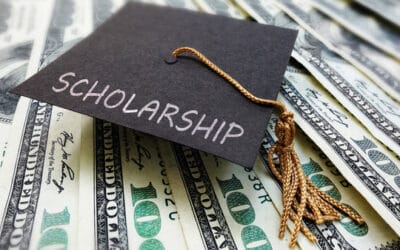 SCHOLARSHIPS