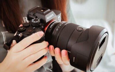 MINOR HOCKEY PHOTO NIGHTS